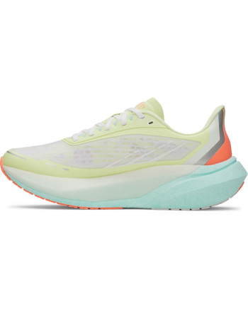 Pantofi Sport de alergare Barbati VELOCITI DISTANCE Under Armour 