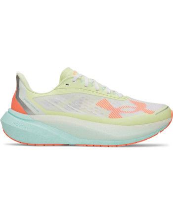 Pantofi Sport de alergare Barbati VELOCITI DISTANCE Under Armour 