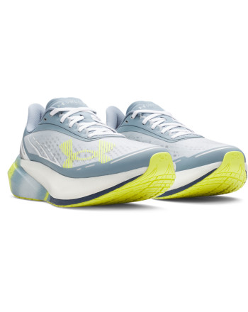 Pantofi Sport de alergare Barbati VELOCITI DISTANCE Under Armour 