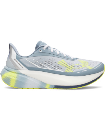 Pantofi Sport de alergare Barbati VELOCITI DISTANCE Under Armour 