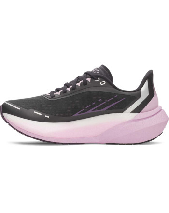 Pantofi Sport de alergare Dama VELOCITI DISTANCE Under Armour 