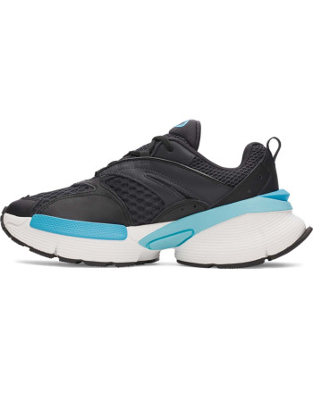 Pantofi sport de lifestyle Unisex ARC 96 Under Armour 