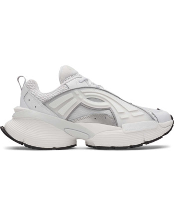 Pantofi sport Unisex ARC 96 Under Armour 