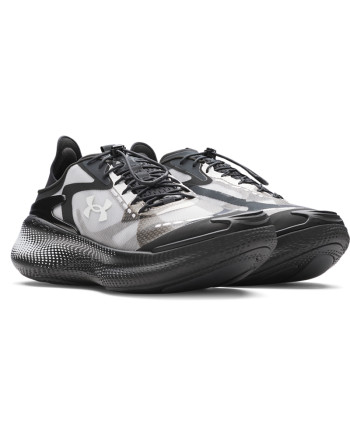Pantofi Sport Unisex ECHO SLIPSPEED Under Armour 