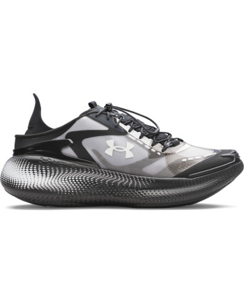 Pantofi Sport Unisex ECHO SLIPSPEED Under Armour 