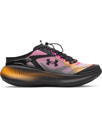 Pantofi sport Unisex ECHO Under Armour 