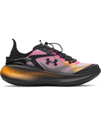 Pantofi sport Unisex ECHO Under Armour 