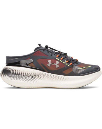 Pantofi Sport Unisex de alergare ECHO SLIPSPEED Under Armour 