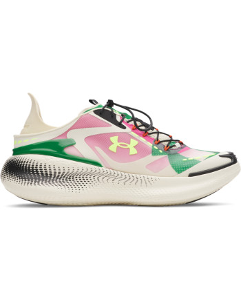 Pantofi Sport Unisex ECHO SLIPSPEED Under Armour 