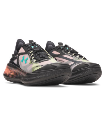 Pantofi Sport Unisex ECHO SLIPSPEED Under Armour 
