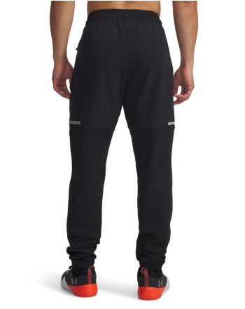 Pantaloni Barbati UTILITY WOVEN WINTERIZED PNT Under Armour 