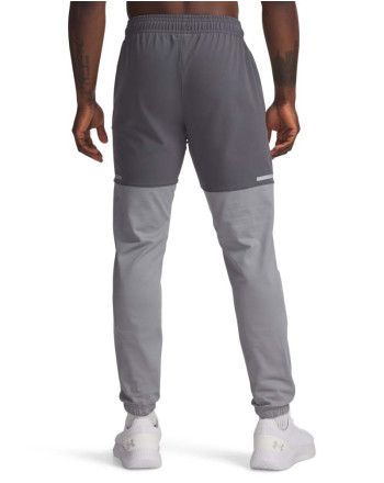 Pantaloni Barbati UTILITY WOVEN WINTERIZED PNT Under Armour 