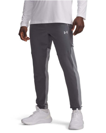 Pantaloni Barbati UTILITY WOVEN WINTERIZED PNT Under Armour 