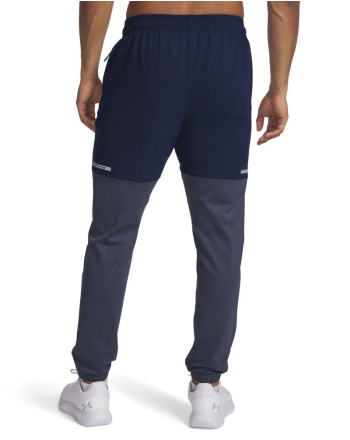 Pantaloni Barbati UTILITY WOVEN WINTERIZED PNT Under Armour 