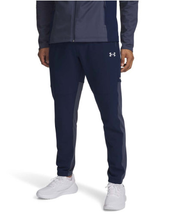 Pantaloni Barbati UTILITY WOVEN WINTERIZED PNT Under Armour 