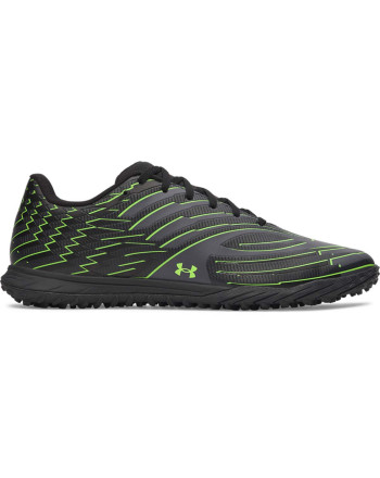 UA U SHADOW SELECT 4 TURF 