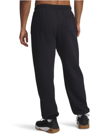 Pantaloni Barbati PJT ROCK ICON JGR Under Armour 