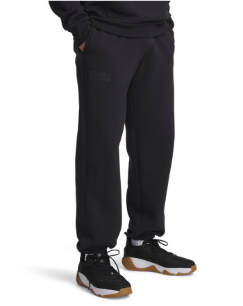 Pantaloni Barbati PJT ROCK ICON JGR Under Armour 