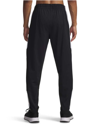 Pantaloni Barbati RIVAL KNIT PNT Under Armour 