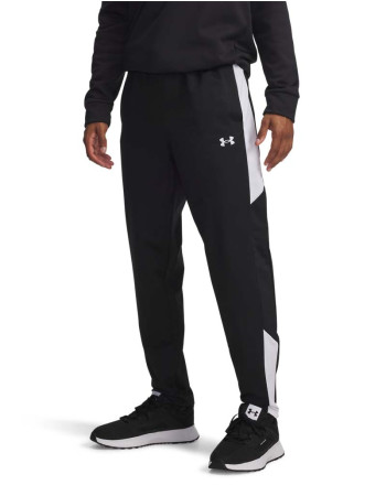 Pantaloni Barbati RIVAL KNIT PNT Under Armour 