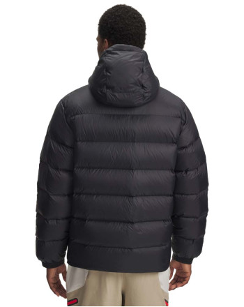 Jacheta Barbati SPORTSWEAR DOWN JKT Under Armour