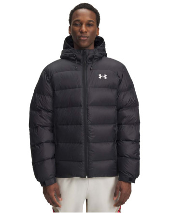 Jacheta Barbati SPORTSWEAR DOWN JKT Under Armour
