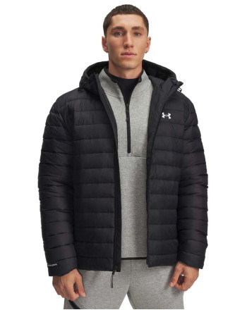 Jacheta Barbati SPORTSWEAR INS JKT Under Armour 
