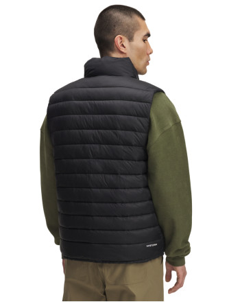 Vesta Barbati SPORTSWEAR INS VEST Under Armour 