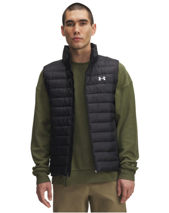 Vesta Barbati SPORTSWEAR INS VEST Under Armour 