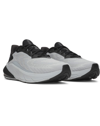 Pantofi sport Barbati TURBULENCE 3 Under Armour 