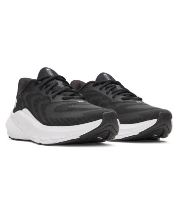 UA W TURBULENCE 3 