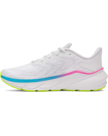 Pantofi sport Dama TURBULENCE 3 Under Armour 
