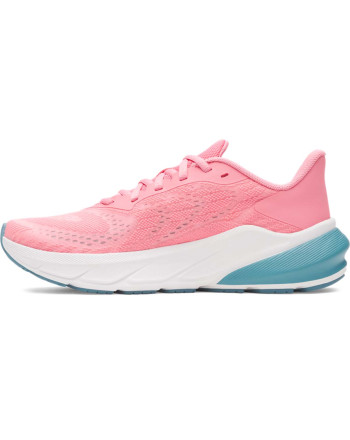 Pantofi sport Dama TURBULENCE 3 Under Armour 