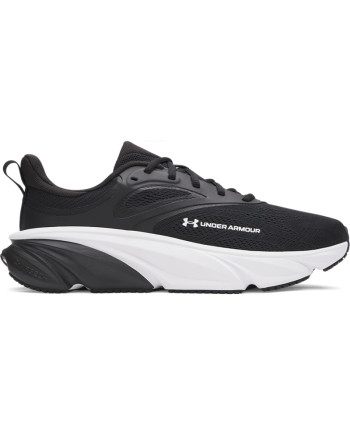 Pantofi sport Barbati ROGUE 6 Under Armour 