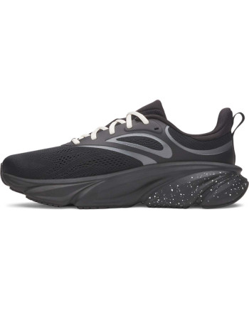 Pantofi sport de alergare Barbati ROGUE 6 Under Armour 