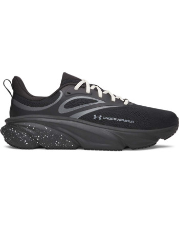 Pantofi sport de alergare Barbati ROGUE 6 Under Armour 