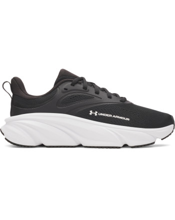 Pantofi sport Dama ROGUE 6 Under Armour 