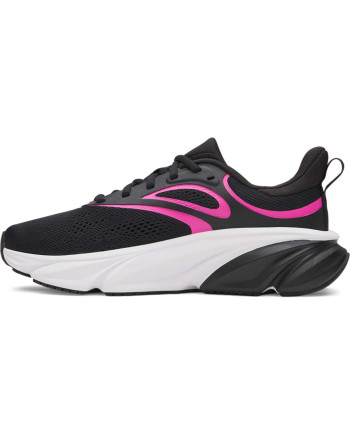 Pantofi sport Dama ROGUE 6 Under Armour 