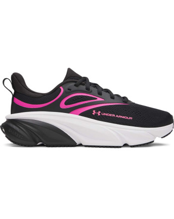 Pantofi sport Dama ROGUE 6 Under Armour 