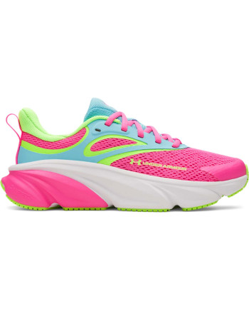 Pantofi sport Fete GGS ROGUE 6 Under Armour 