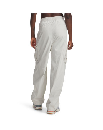Pantaloni Dama  UNSTOPPABLE RSTOP CARGO Under Armour 