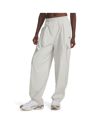 Pantaloni Dama  UNSTOPPABLE RSTOP CARGO Under Armour 