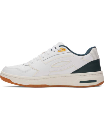 Pantofi Sport Barbati FLEX Under Armour 