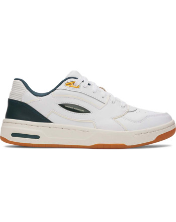 Pantofi Sport Barbati FLEX Under Armour 