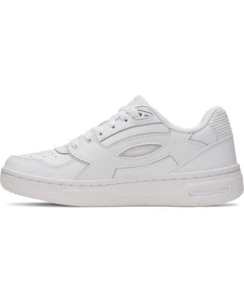 Pantofi Sport Dama W FLEX Under Armour 