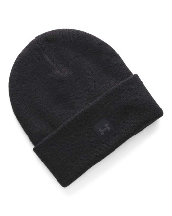 Caciula Dama HALFTIME BEANIE Under Armour 