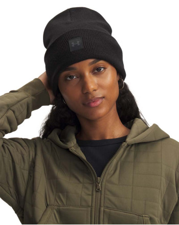 Caciula Dama HALFTIME BEANIE Under Armour 