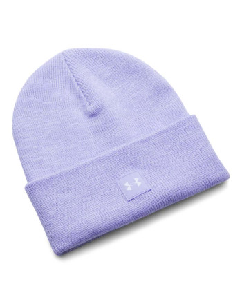 Caciula Dama HALFTIME BEANIE Under Armour