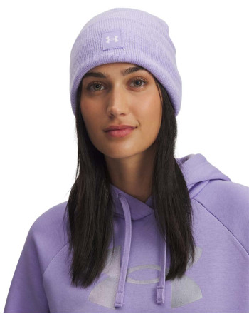 Caciula Dama HALFTIME BEANIE Under Armour