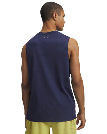 Maiou Barbati HALO VENT SL Under Armour